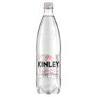 Kinley tonic, napój gazowany