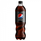 Pepsi Max, napój gazowany