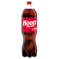 Hoop Napój gazowany cola
