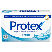 Protex Fresh Mydło toaletowe w kostce