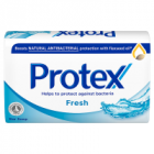 Protex Fresh Mydło toaletowe w kostce