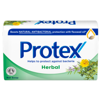 Protex Herbal Mydło toaletowe w kostce (90 g)