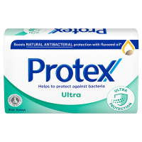Protex Ultra Mydło w kostce (90 g)