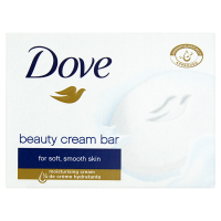 Dove Mydło Beauty Cream Bar
