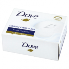 Dove Mydło Beauty Cream Bar (90 g)
