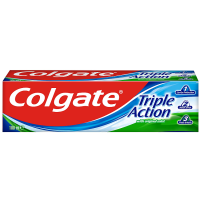 Colgate Triple Action Original Mint Pasta do zębów (100 ml)