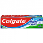 Colgate Triple Action Original Mint Pasta do zębów