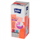 Bella Panty Soft (20 szt)