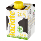 Łaciate Mleko UHT 2,0% (500 ml)