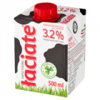 Łaciate Mleko UHT 3,2% (500 ml)