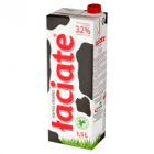 Łaciate Mleko UHT 3,2% 1,5 l (1.5 l)