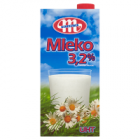 Mlekovita Mleko UHT 3,2% tłuszczu (1 L)