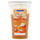 Bakoma deser Satino karmelowy z bitą śmietaną (170 g)