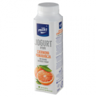 Milko Jogurt czerwona pomarańcza (330 ml)