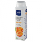 Milko Jogurt morelowy (330 ml)