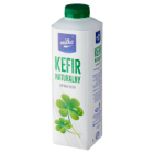 Milko Kefir naturalny (1 L)