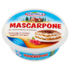 Piątnica Ser Mascarpone (250 g)