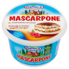 Piątnica Ser Mascarpone (500 g)