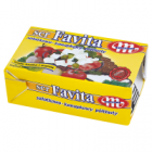 Mlekovita ser Favita 12% (żółta) (270 g)