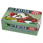 Mlekovita ser Favita 16% (zielona) (270g)