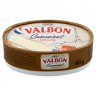 Valbon Camembert oryginalny (180 g)