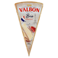 Valbon Brie oryginalny
