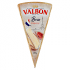 Valbon Brie oryginalny (200g)