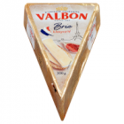 Valbon Brie oryginalny (200g)