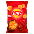 Lay's Papryka