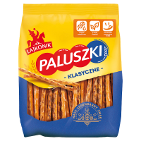 Lajkonik Paluszki (200 g)