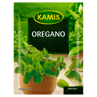 Kamis Oregano (10 g)
