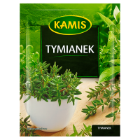 Kamis Tymianek (10 g)