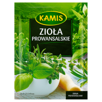 Kamis zioła prowansalskie (10 g)