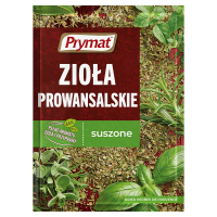 Prymat zioła prowansalskie (10 g)