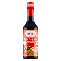 Tao Tao Sos sojowy (150 ml)