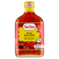 Tao Tao Sos chili słodki (175 ml)