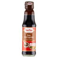 Tao Tao Sos ostrygowy (150 ml)
