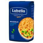 Lubella Classic Makaron Muszelki małe nr 26 (400 g)