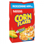 Nestlé Corn Flakes Płatki kukurydziane