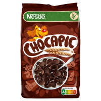 Nestlé Chocapic Płatki śniadaniowe