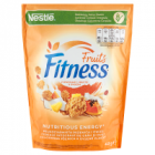 Nestlé Fitness Fruits Płatki śniadaniowe