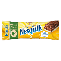 Nestlé Nesquik baton zbożowy (25 g)