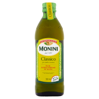 Monini Oliwa extra vergine Classico (500 ml)