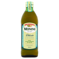 Monini Oliwa extra vergine Delicato (500 ml)