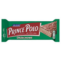 Prince Polo Orzechowe (35 g)