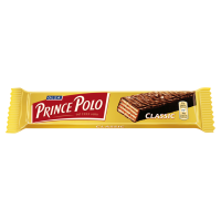 Prince Polo Classic (17,5 g)