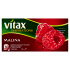 Vitax Inspirations malina