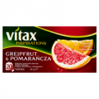 Vitax Inspirations grejpfrut & pomarańcza