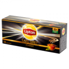 Lipton Earl Grey Classic Herbata czarna (25 szt)