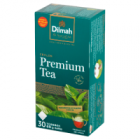 Dilmah Premium Tea Klasyczna czarna herbata (30 szt)